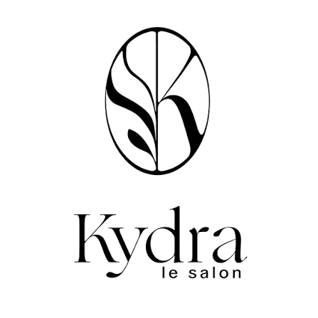 Logo Kydra Le Salon